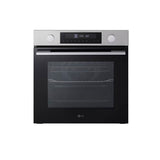 LG FORNO ENCASTRE  MF-12F 72L WS5D7210S