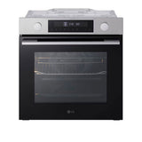 LG FORNO ENCASTRE  MF-12F 72L WS5D7210S