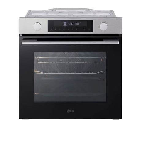 LG FORNO ENCASTRE  MF-12F 72L WS5D7210S
