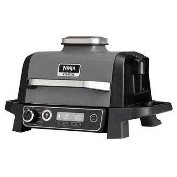 NINJA GRELHADOR EXTERIOR  2400W OG701EU