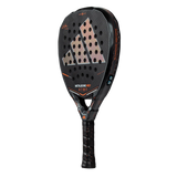 Padel racket Adidas Metalbone HRD+ 2026