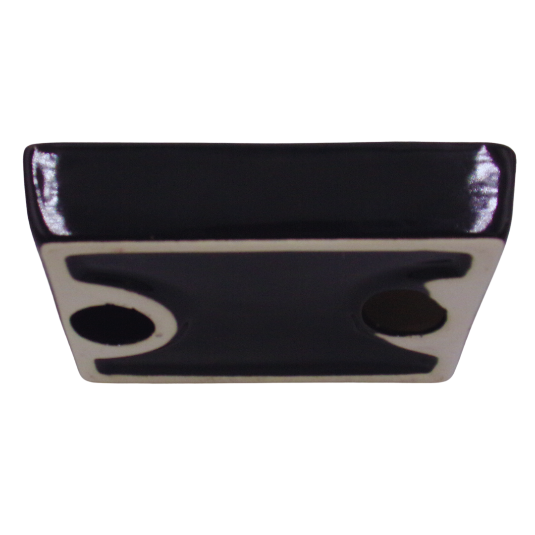 Conjunto para wc