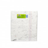 SPONTEX PANO DE CHÃO 50x60