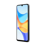 SMARTPHONE BLACKVIEW SHARK 6 DS 5G 4GB 128GB PRETO