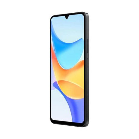 SMARTPHONE BLACKVIEW SHARK 6 DS 5G 4GB 128GB PRETO