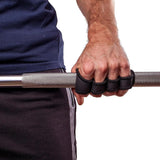 LUVAS NEOPRENE