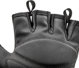LUVAS DE TREINO ADIDAS ELITE VERDE TAMANHO S