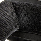 Punhos de Almofada Adidas [Par] Preto Tamanho L/XL