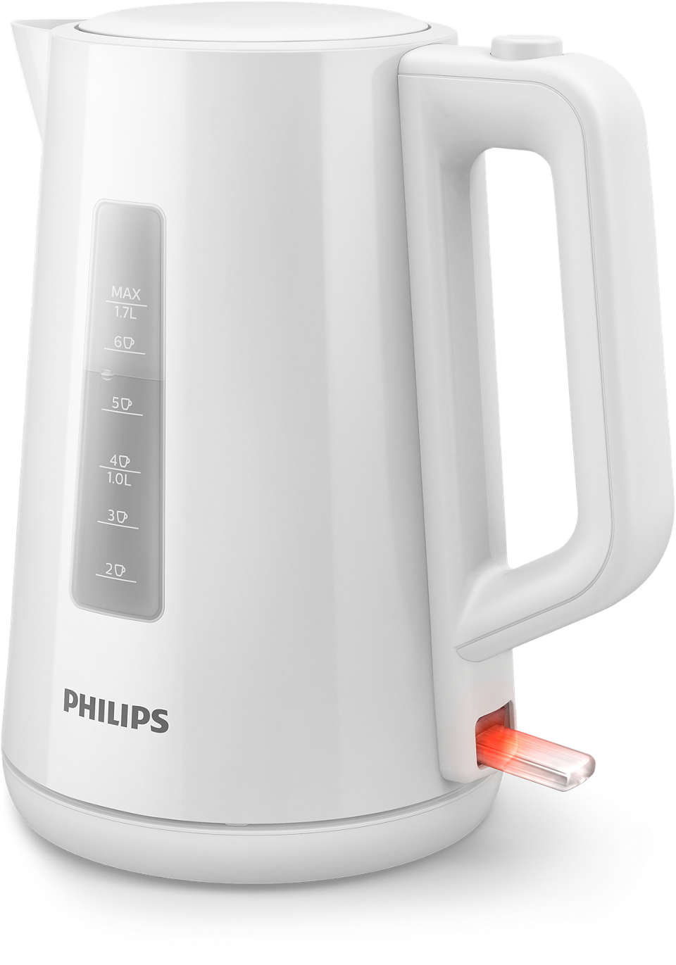 JARRO DE PLASTICO 2200WT 17LT BR DESLIGAMENTO AUTOMATICO