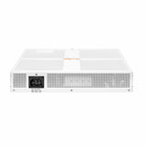 SWITCH HPE ARUBA I-ON 1930 8G POE 2SFP 124W