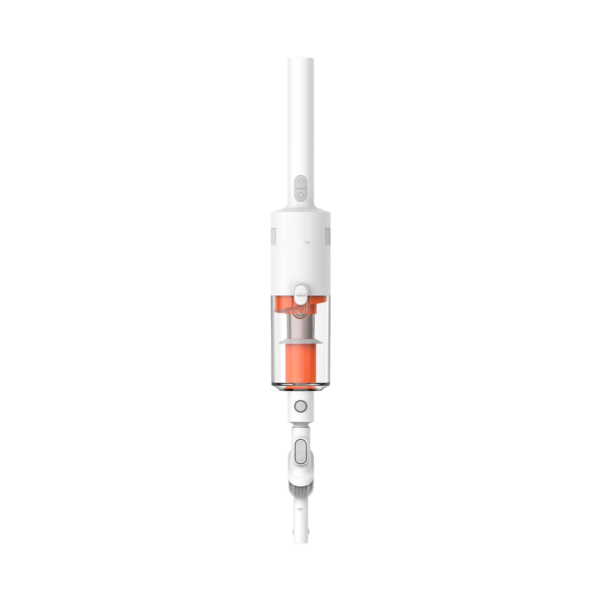 Xiaomi Vacuum Cleaner P30 EU