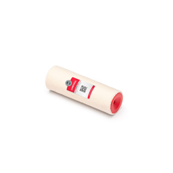 RECARGA ESMALTE COMENSAL 18CMX6MM