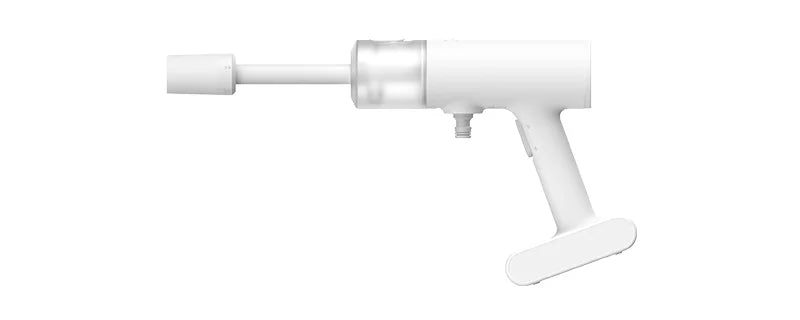 LAVADORA DE ALTA PRESSÃO SEM FIO XIAOMI