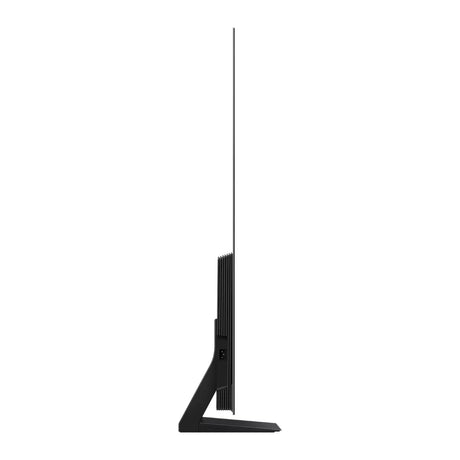 TV SAMSUNG 65" OLED 4K 2024 EG