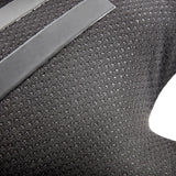 LUVAS DE TREINO ADIDAS ELITE VERDE TAMANHO S
