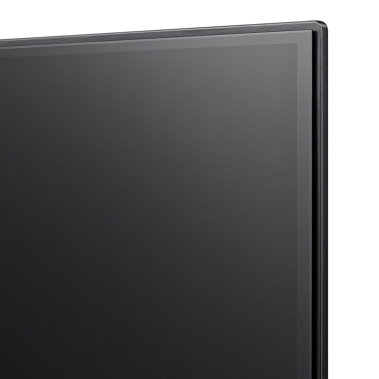 TV Hisense 43” FHD 4K Smart VIDAA – Dolby Audio, Wi-Fi, HDMI/USB – Modelo 43A4K