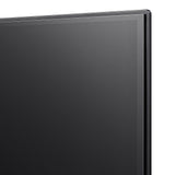 TV Hisense 43” FHD 4K Smart VIDAA – Dolby Audio, Wi-Fi, HDMI/USB – Modelo 43A4K