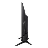 TV Hisense 43” FHD 4K Smart VIDAA – Dolby Audio, Wi-Fi, HDMI/USB – Modelo 43A4K