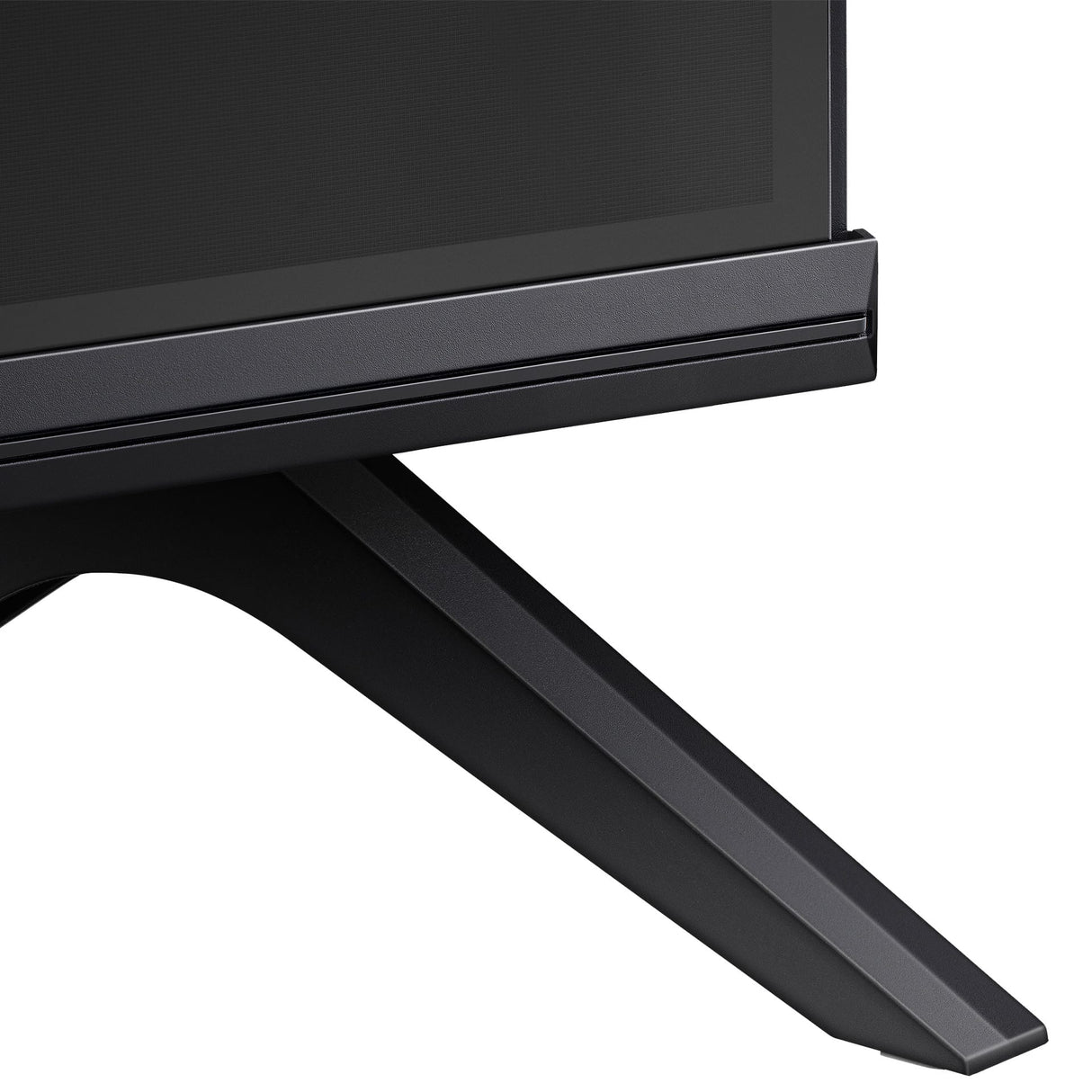 TV Hisense 43” FHD 4K Smart VIDAA – Dolby Audio, Wi-Fi, HDMI/USB – Modelo 43A4K