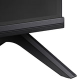TV Hisense 43” FHD 4K Smart VIDAA – Dolby Audio, Wi-Fi, HDMI/USB – Modelo 43A4K