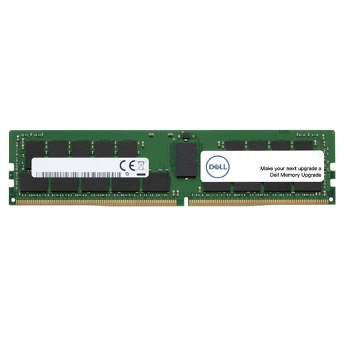 Dell Memory Upgrade 32GB RDIMM