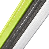Bandoletes Adidas Hairbands Lucid Lemon Whi Slv