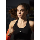 Bandoletes Adidas Hairbands Lucid Lemon Whi Slv