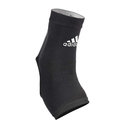 SUPORTE DE TORNOZELO DE DESEMPENHO CLIMACOOL ADIDIAS - TAMANHO XL