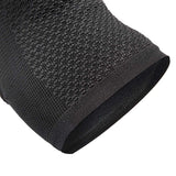 SUPORTE DE TORNOZELO DE DESEMPENHO CLIMACOOL ADIDIAS - TAMANHO XL