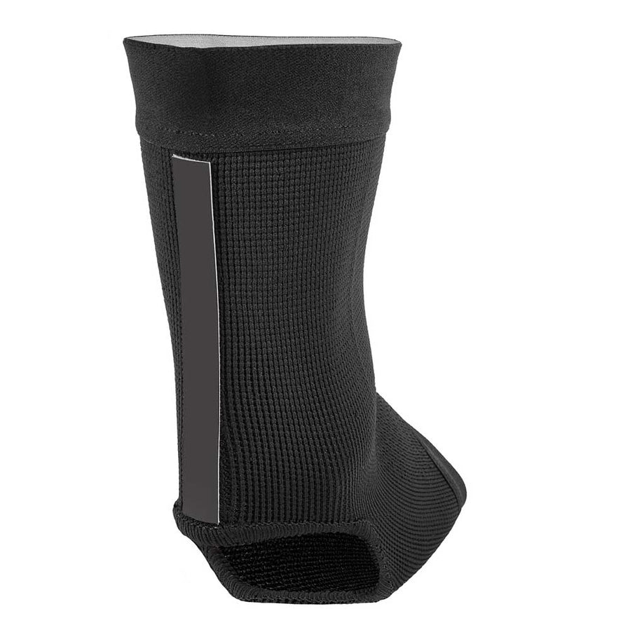 SUPORTE DE TORNOZELO DE DESEMPENHO CLIMACOOL ADIDIAS - TAMANHO XL