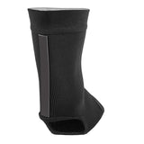 SUPORTE DE TORNOZELO DE DESEMPENHO CLIMACOOL ADIDIAS - TAMANHO XL
