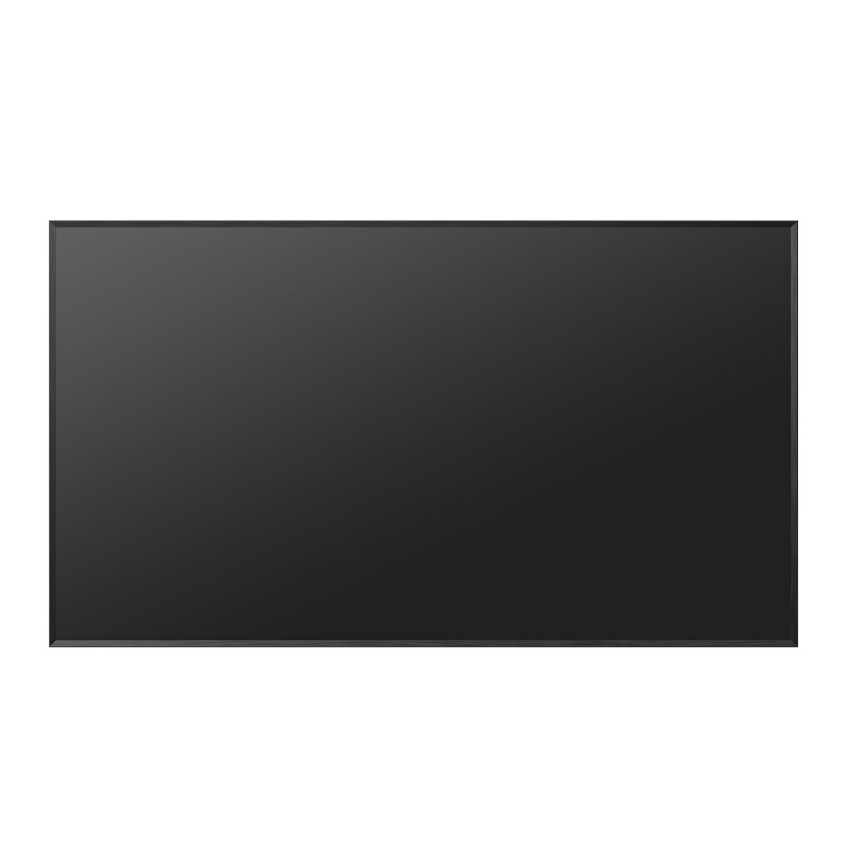 HISENSE ECRAN 120" PX3-PRO - DLT120-B