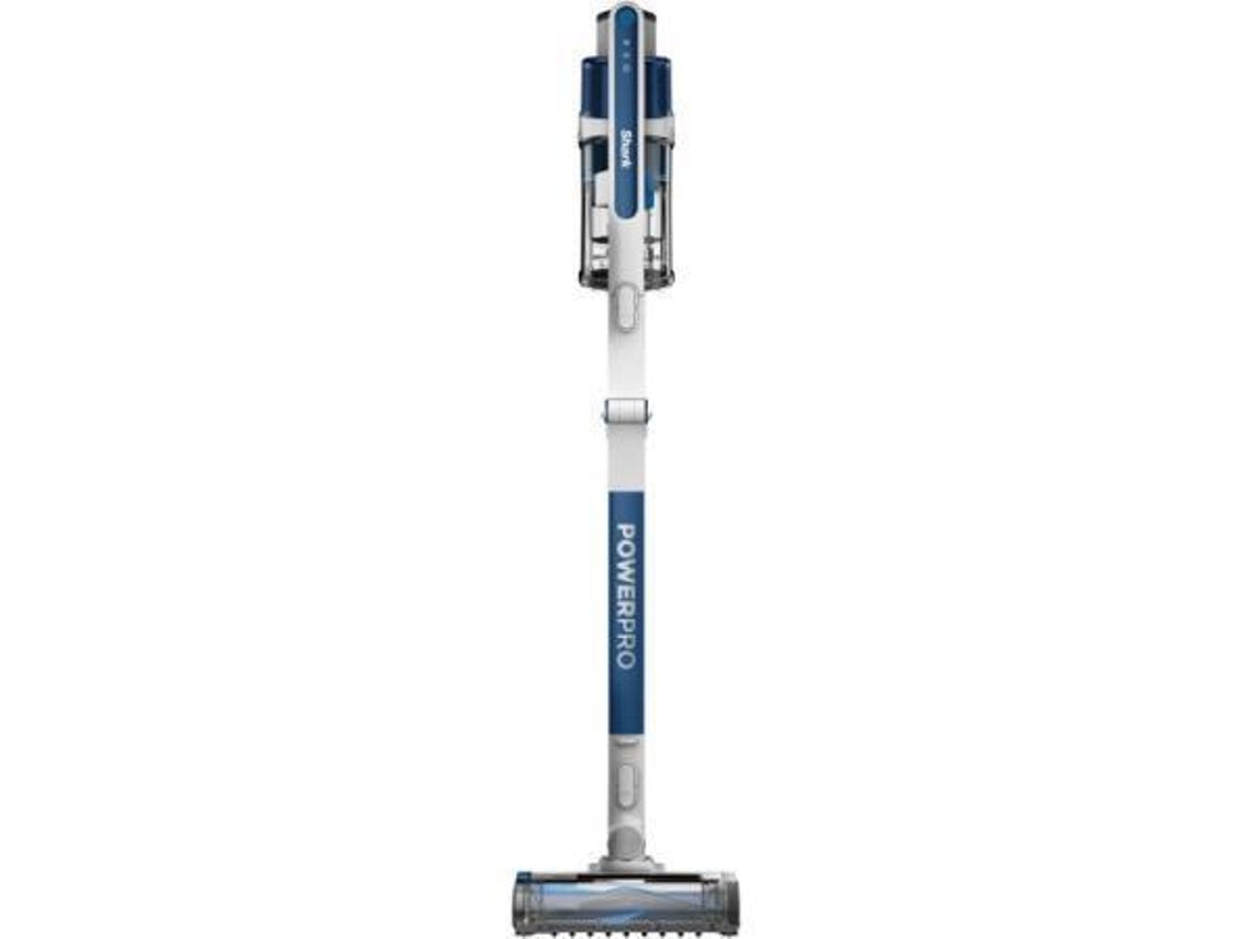 SHARK ASPIRADOR VERTICAL 21,6V 0,70L IZ380EU