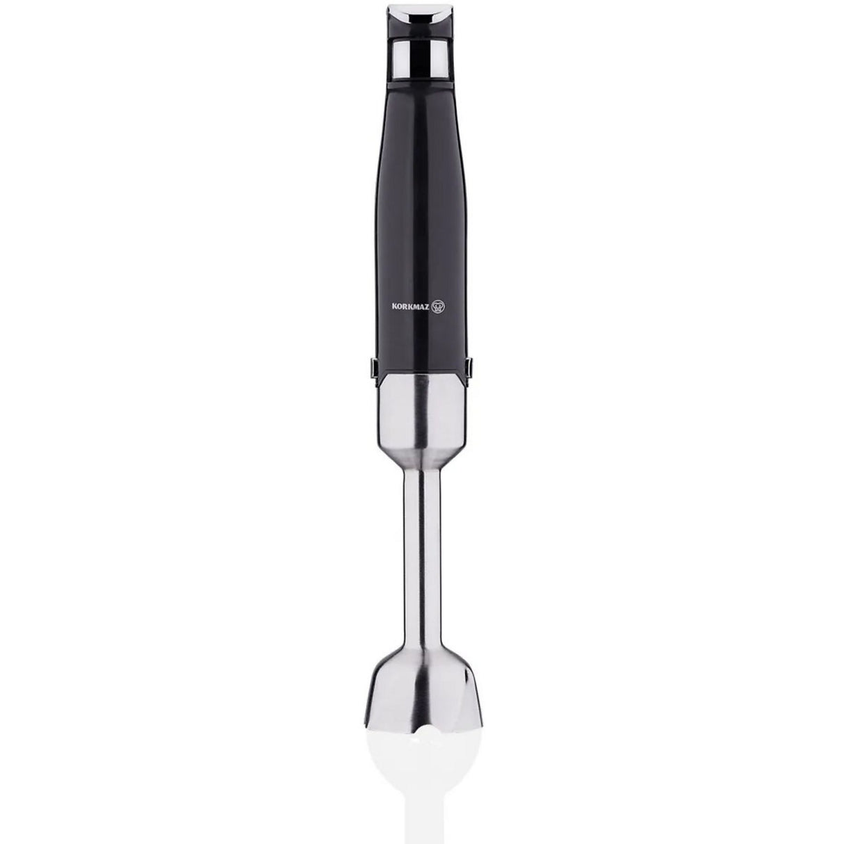 Varinha mágica Korkmaz Performix A448 Stabmixer Schwarz (1000 Watt)