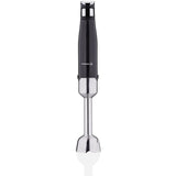 Varinha mágica Korkmaz Performix A448 Stabmixer Schwarz (1000 Watt)
