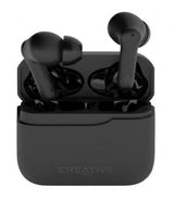 IN-EAR CREATIVE ZEN AIR 2 BT PRETO