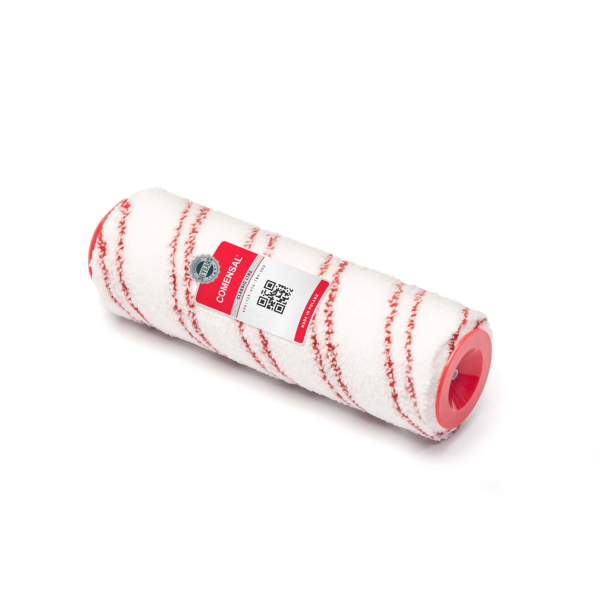 RECARGA ANTIGOTA COMENSAL 18CMX6MM