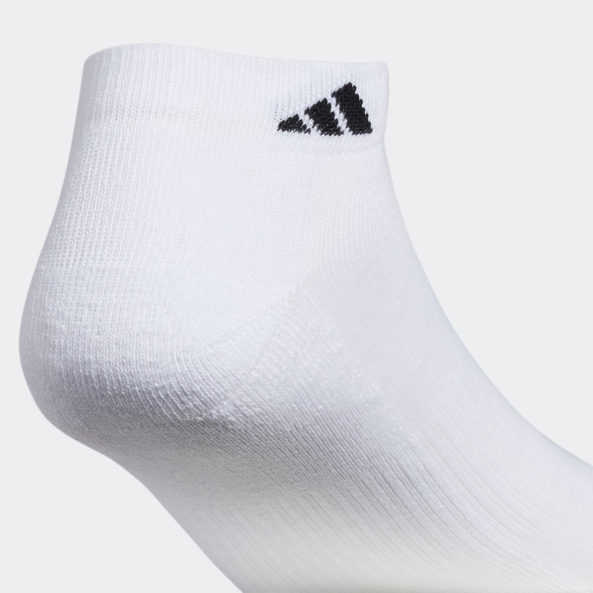 Meia / NC Ankle Branca SF-A-452-2 Jogos de 3