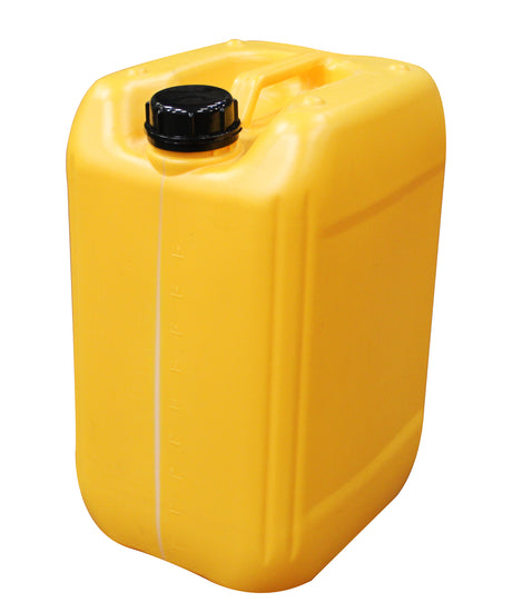Bidon de 20 l