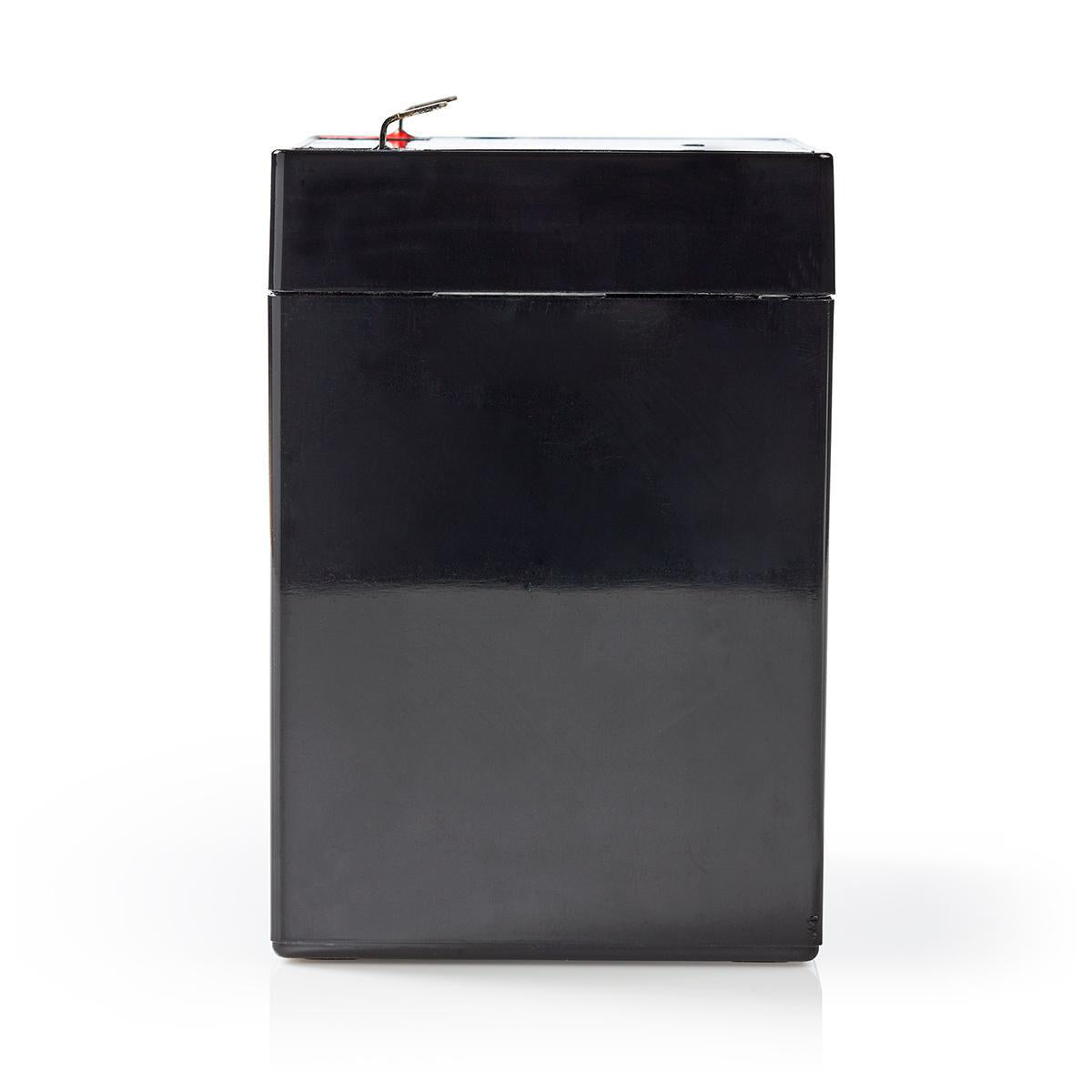 Bateria Chumbo-ácido Nedis Recarregável 12 V 5000 mAh