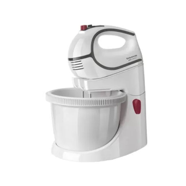 BATEDEIRA GIRO COMPLET 500W / 5 VEL. /  TURBO / TAÇA 22 CM