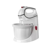 BATEDEIRA GIRO COMPLET 500W / 5 VEL. /  TURBO / TAÇA 22 CM