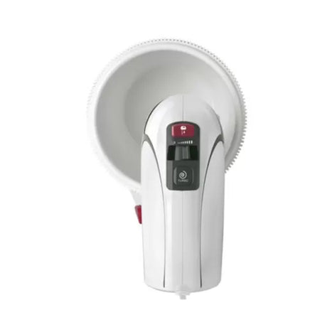 BATEDEIRA GIRO COMPLET 500W / 5 VEL. /  TURBO / TAÇA 22 CM