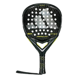 Padel racket ADIDAS Arrow Hit Attack 2026