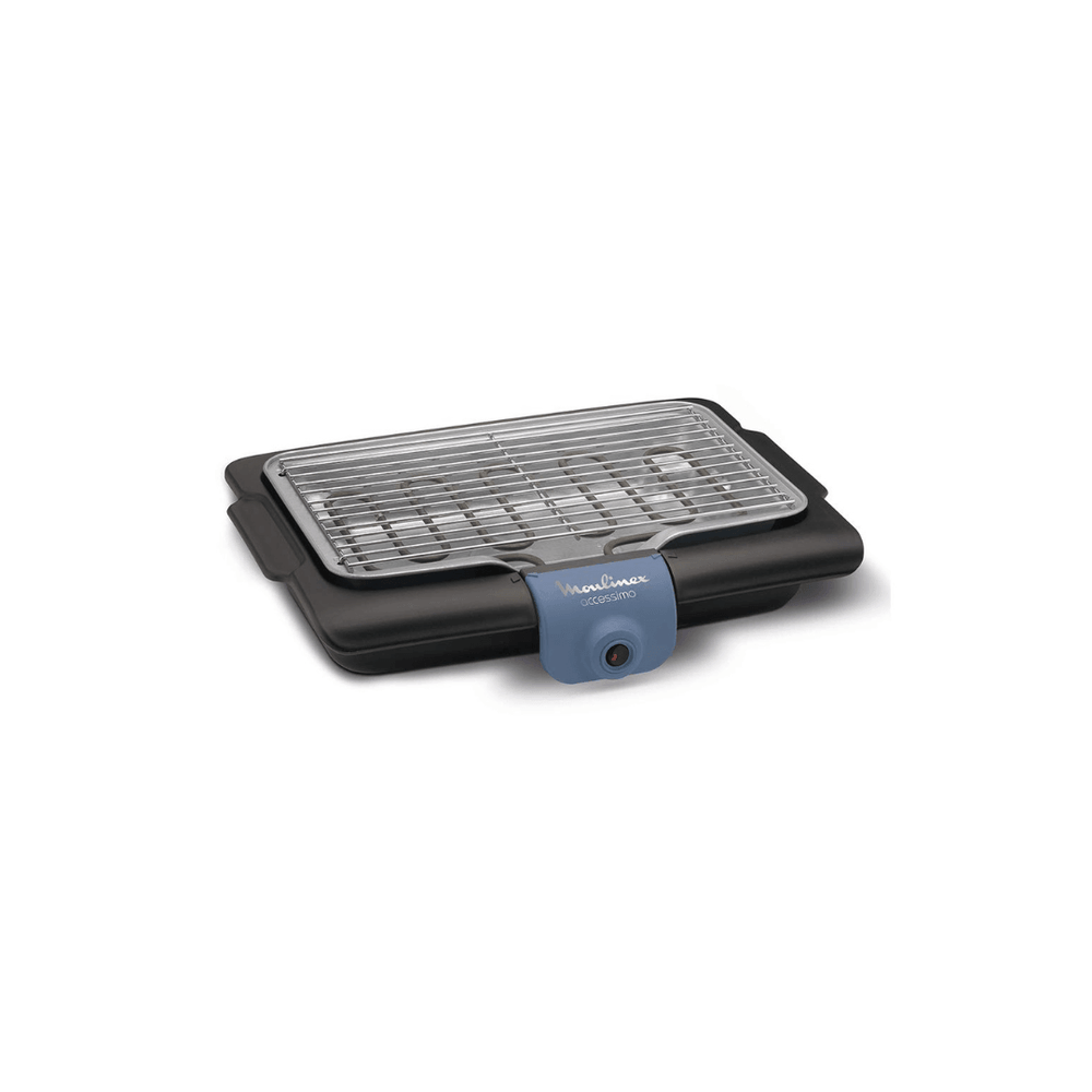 MOULINEX GRILHADOR 2100WTT