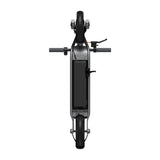 Xiaomi Electric Scooter 6 Lite GL