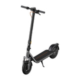 Xiaomi Electric Scooter 6 Lite GL