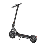 Xiaomi Electric Scooter 6 Lite GL