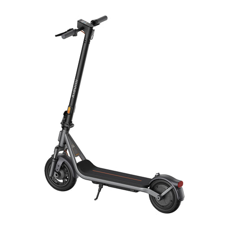 Xiaomi Electric Scooter 6 Lite GL