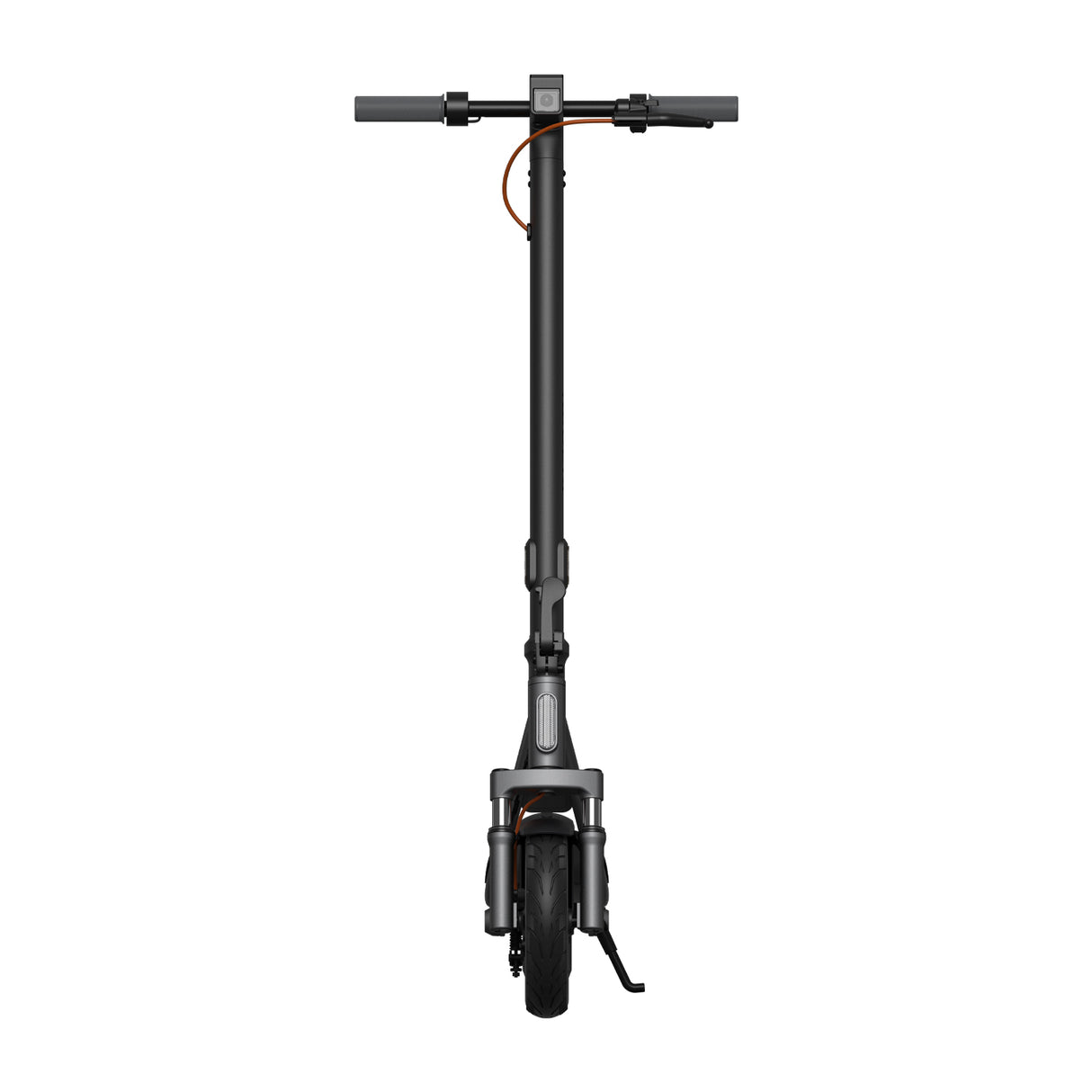 Xiaomi Electric Scooter 6 Lite GL